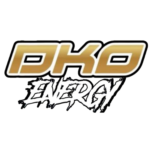 DKO Energy