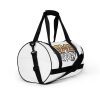 DKO Energy All-over print gym bag - Image 6