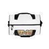 DKO Energy All-over print gym bag - Image 2