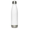 DKO Energy Stainless steel water bottle - Image 4