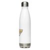 DKO Energy Stainless steel water bottle - Image 3