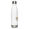 DKO Energy Stainless steel water bottle - Image 2