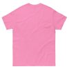 DKO Energy - Unisex classic tee - Image 24