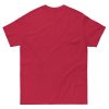 DKO Energy - Unisex classic tee - Image 10