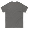 Just One More Unisex classic tee - Image 16