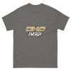 DKO Energy - Unisex classic tee - Image 15