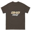 DKO Energy - Unisex classic tee - Image 7