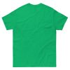 DKO Energy - Unisex classic tee - Image 22