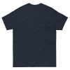 Just One More Unisex classic tee - Image 5