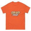 DKO Energy - Unisex classic tee - Image 19