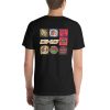 DKO / Brii CW Unisex t-shirt - Image 8