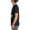 DKO / Brii CW Unisex t-shirt - Image 3