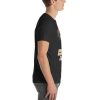 DKO / Brii CW Unisex t-shirt - Image 5