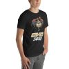 DKO / Brii CW Unisex t-shirt - Image 6