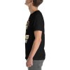 DKO / Brii CW Unisex t-shirt - Image 9