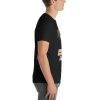 DKO / Brii CW Unisex t-shirt - Image 11