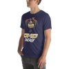 DKO / Brii CW Unisex t-shirt - Image 16